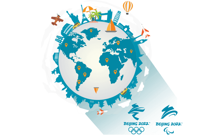 在莱索托连接到中国的代理 - 速帆加速器